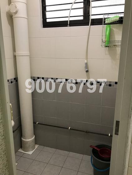 Blk 185 Boon Lay Avenue (Jurong West), HDB 3 Rooms #139472532